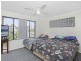 7 Cozens Way, Highland Park QLD 4211