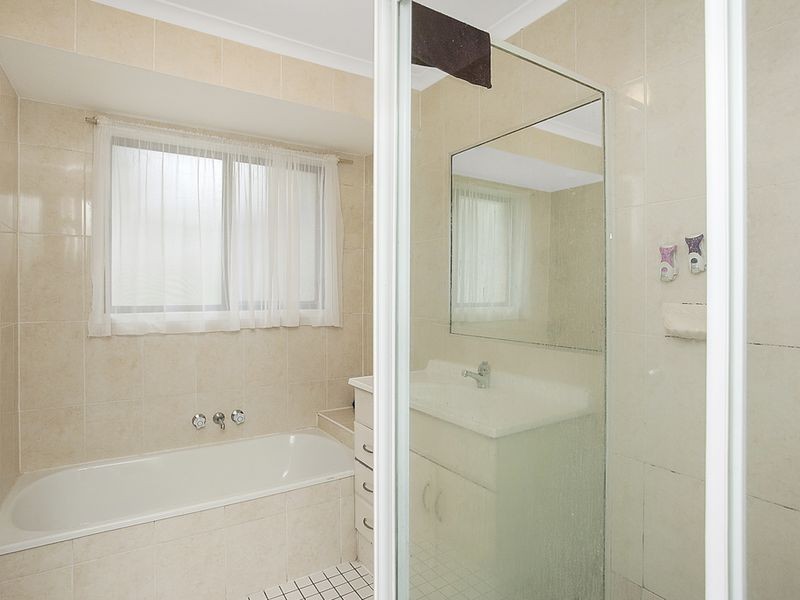 7 Cozens Way, Highland Park QLD 4211