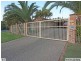 2 Bonin Close, Pacific Pines QLD 4211