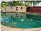 2 Bonin Close, Pacific Pines QLD 4211