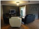 2 Bonin Close, Pacific Pines QLD 4211