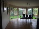 2 Bonin Close, Pacific Pines QLD 4211