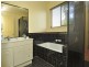 2 Bonin Close, Pacific Pines QLD 4211