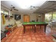 2 Bonin Close, Pacific Pines QLD 4211