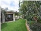 2 Bonin Close, Pacific Pines QLD 4211