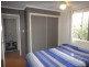 2 Bonin Close, Pacific Pines QLD 4211
