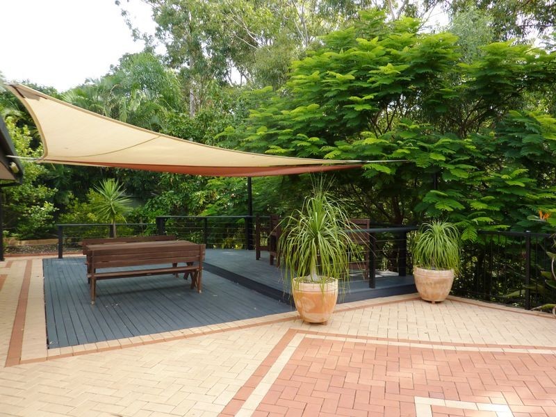 51 Kincaid Drive, Highland Park QLD 4211