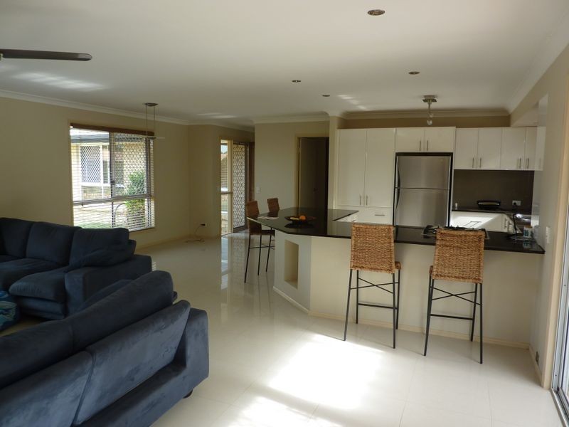 51 Kincaid Drive, Highland Park QLD 4211