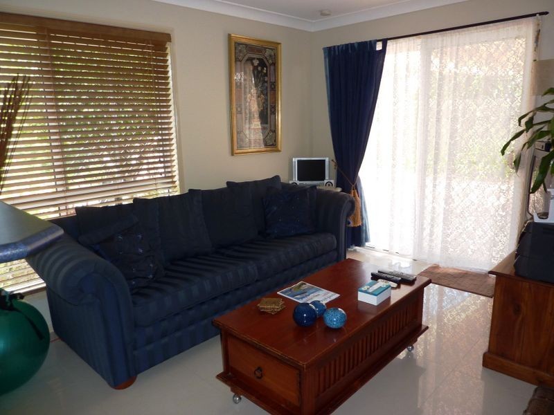 51 Kincaid Drive, Highland Park QLD 4211