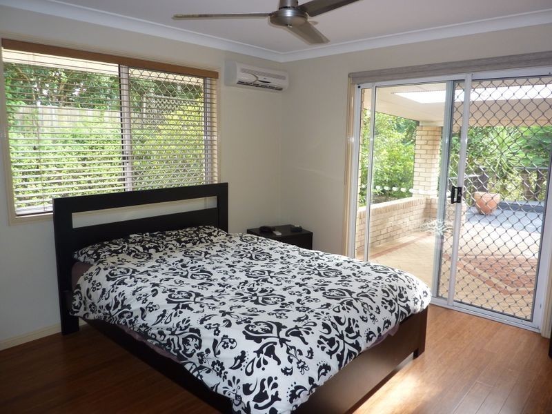 51 Kincaid Drive, Highland Park QLD 4211