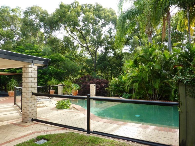 51 Kincaid Drive, Highland Park QLD 4211