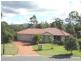 13 Koel Drive, Gilston QLD 4211