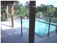 13 Koel Drive, Gilston QLD 4211