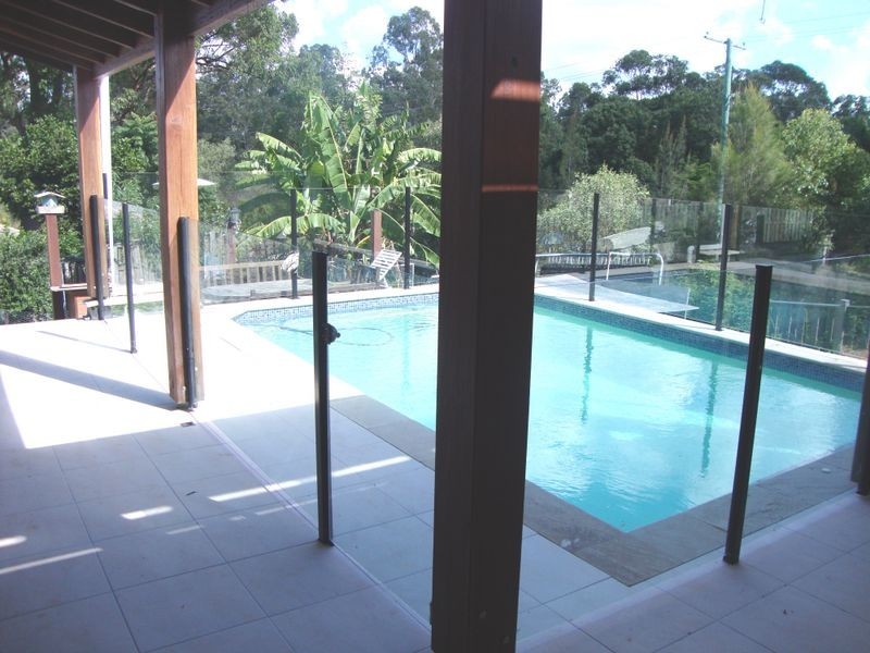 13 Koel Drive, Gilston QLD 4211