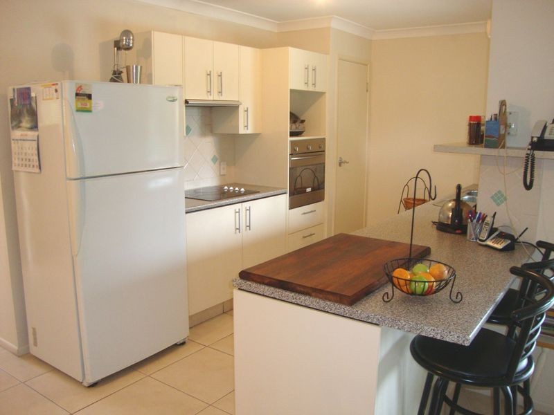 13 Koel Drive, Gilston QLD 4211