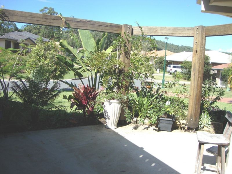 13 Koel Drive, Gilston QLD 4211