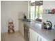 13 Koel Drive, Gilston QLD 4211