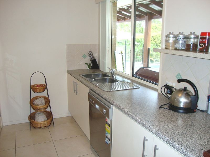 13 Koel Drive, Gilston QLD 4211