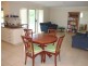 13 Koel Drive, Gilston QLD 4211