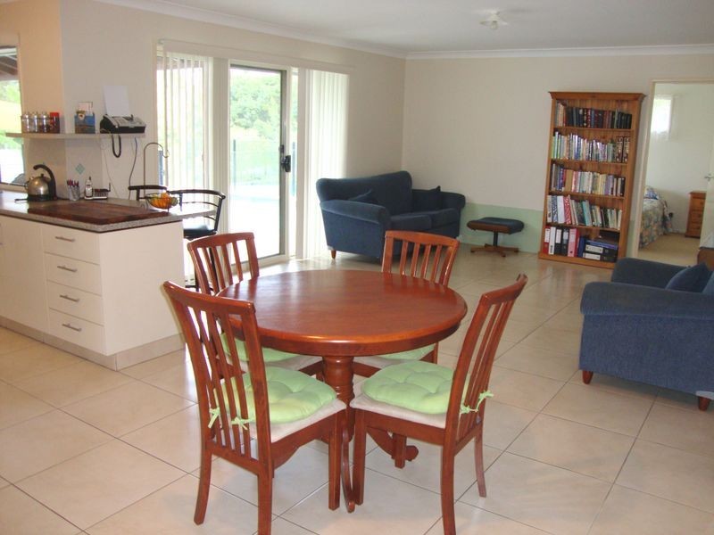13 Koel Drive, Gilston QLD 4211