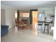 13 Koel Drive, Gilston QLD 4211