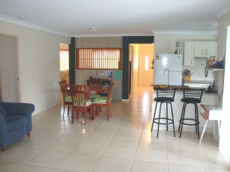 13 Koel Drive, Gilston QLD 4211