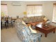 13 Koel Drive, Gilston QLD 4211