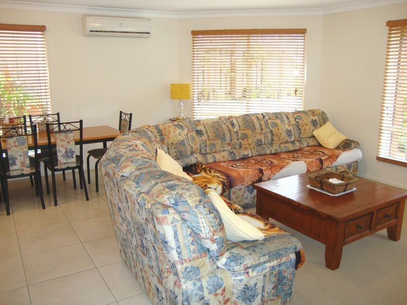 13 Koel Drive, Gilston QLD 4211