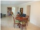 13 Koel Drive, Gilston QLD 4211