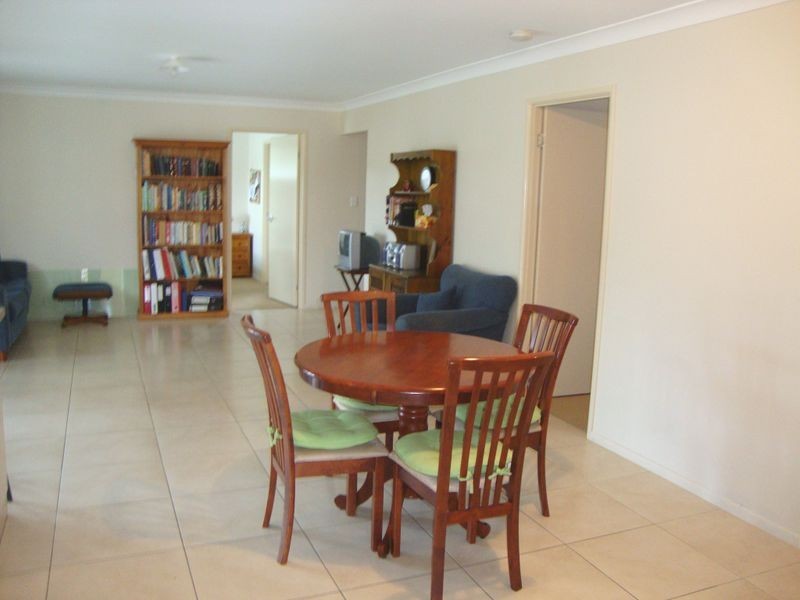 13 Koel Drive, Gilston QLD 4211