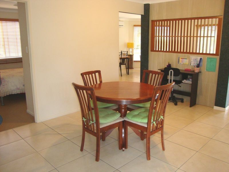 13 Koel Drive, Gilston QLD 4211