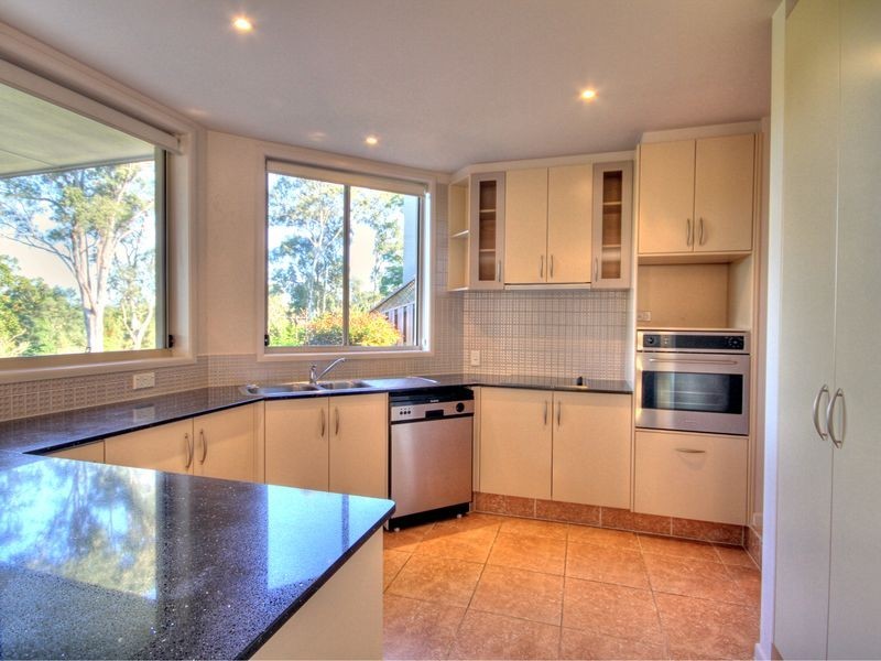 45 Riverwood Drive, Ashmore QLD 4214