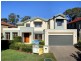 45 Riverwood Drive, Ashmore QLD 4214