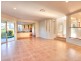45 Riverwood Drive, Ashmore QLD 4214