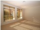 45 Riverwood Drive, Ashmore QLD 4214