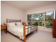 45 Riverwood Drive, Ashmore QLD 4214