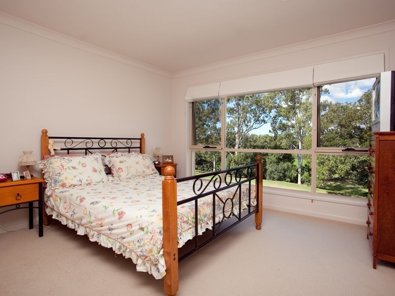 45 Riverwood Drive, Ashmore QLD 4214