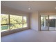 45 Riverwood Drive, Ashmore QLD 4214