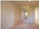 45 Riverwood Drive, Ashmore QLD 4214