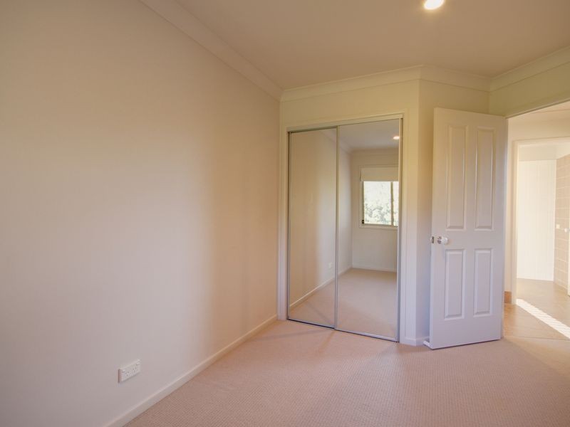 45 Riverwood Drive, Ashmore QLD 4214