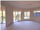 45 Riverwood Drive, Ashmore QLD 4214