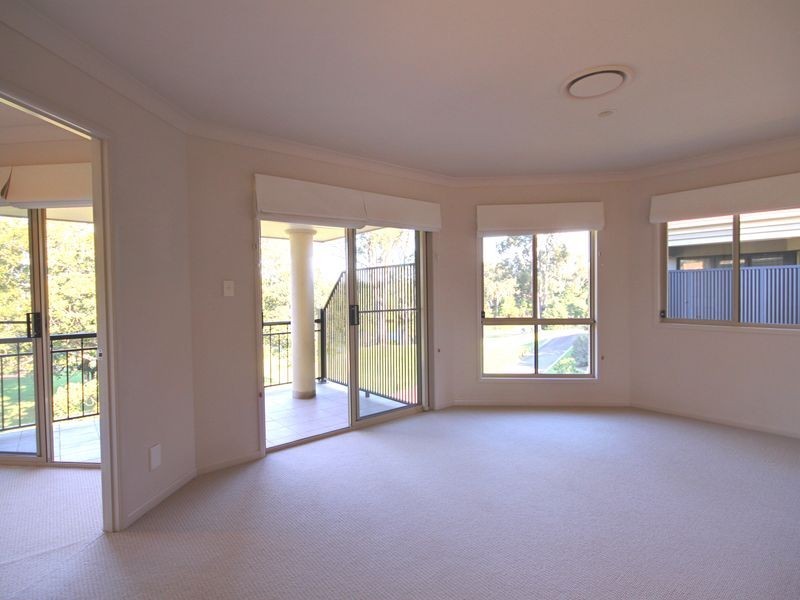 45 Riverwood Drive, Ashmore QLD 4214