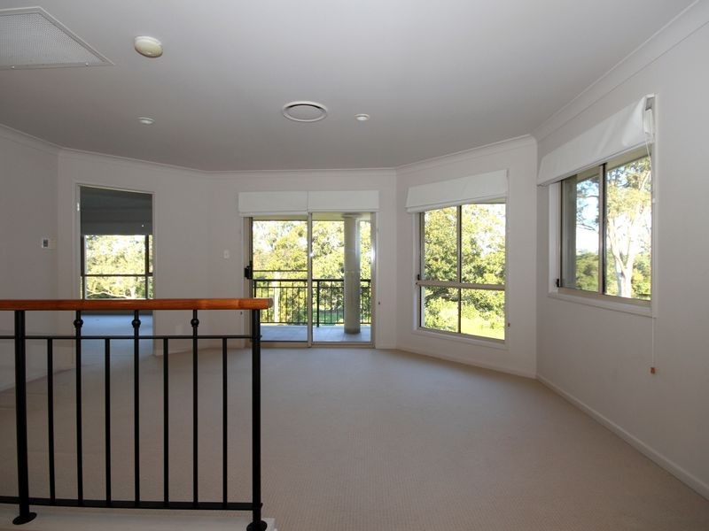 45 Riverwood Drive, Ashmore QLD 4214