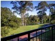 45 Riverwood Drive, Ashmore QLD 4214