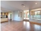 45 Riverwood Drive, Ashmore QLD 4214