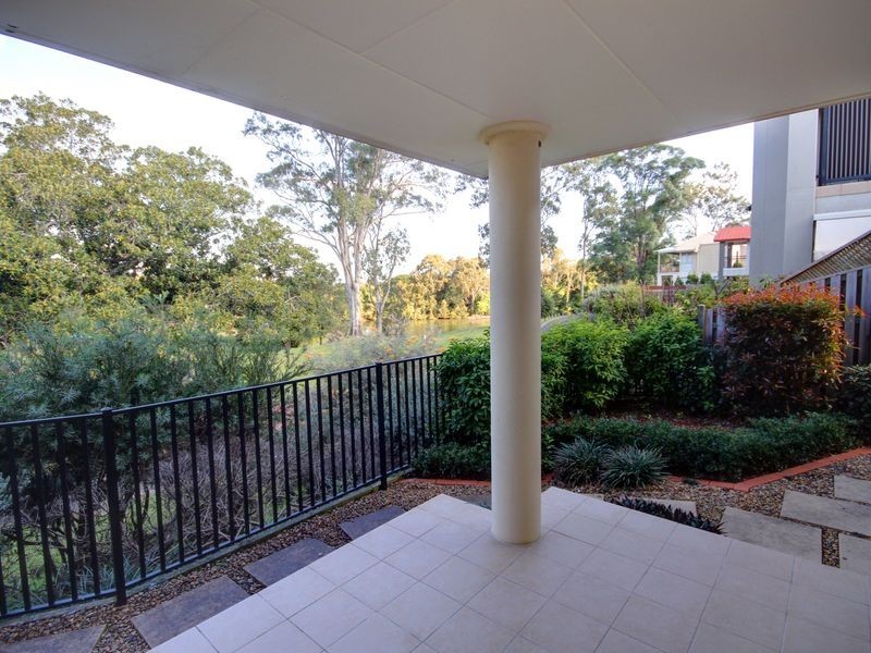 45 Riverwood Drive, Ashmore QLD 4214