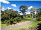 45 Riverwood Drive, Ashmore QLD 4214