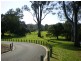45 Riverwood Drive, Ashmore QLD 4214