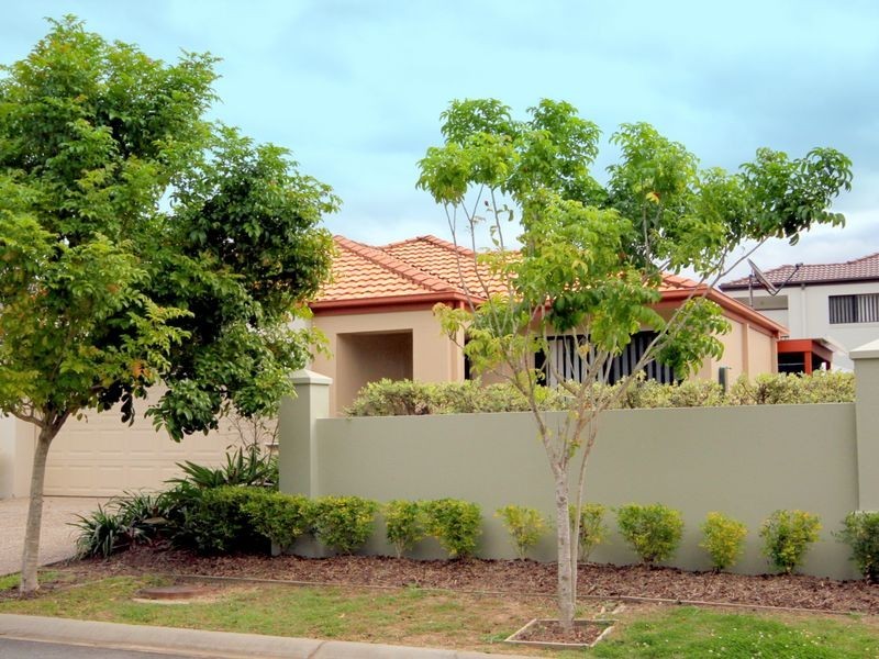 58/64 Gilston Road, Nerang QLD 4211