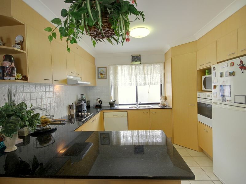 58/64 Gilston Road, Nerang QLD 4211